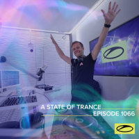 Gratitude (ASOT 1066)_Above & Beyond,anamē,Marty Longstaff