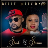 La reine de Saba_Said,Samra,Metallem