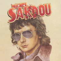Un roi barbare_Michel Sardou