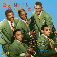 Once in a While_Sonny Til,The Orioles