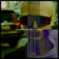 AG Shuffle_The Secret
