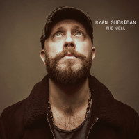 The Well_Ryan Sheridan