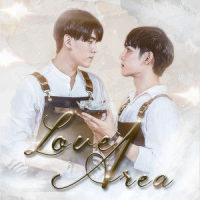 ที่ตรงนี้ (Love Area)_Jeff Satur