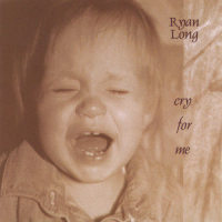 When I Fell_Ryan Long