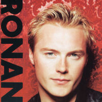 When The World Was Mine_Ronan Keating
