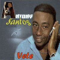 La Juma_Antony Santos