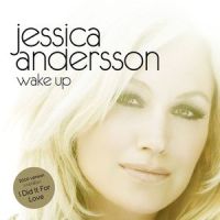 I've Told Every Little Star_Jessica Andersson