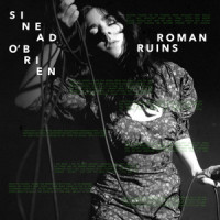 Roman Ruins_Sinéad O'Brien,Julian Hanson,Oscar Robertson