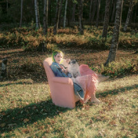 Pink Lite_Sir Babygirl