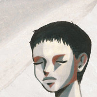 갈래_다린