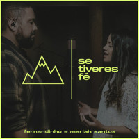 Reckless Love_Mariah Santos,Ran Jackson,Cory Asbury,Caleb Culver