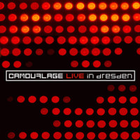Me and You_Camouflage,Marcus Meyn,Oliver Kreyssig,Heiko Maile