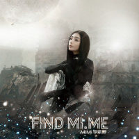漫不经心的你_MiMi李紫婷