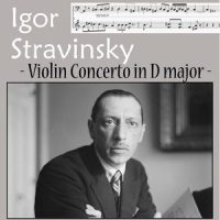 Violin Concerto in D Major: I. Toccata_Kölner Rundfunk Sinfonie Orchester,Arthur Grumiaux,Ferenc Fricsay