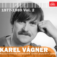Velikánský Umění_Hana Zagorova,Stanislav Hložek