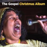 Christmas Joy_The Soul Stirrers