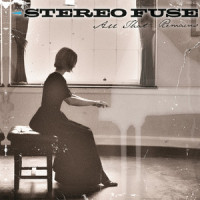 Run And Hide_Stereo Fuse
