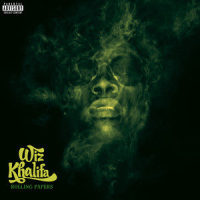 When I'm Gone_Wiz Khalifa