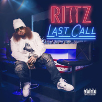 Win_RittZ,Hitman Shawty,Kane