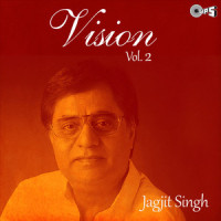 Kuch Na Kuch_Jagjit Singh