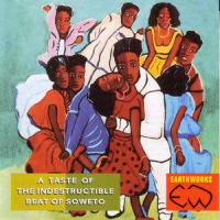 Heyi Wena_Soul Brothers,the Mahotella Queens