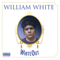 3: 00 Am_William White
