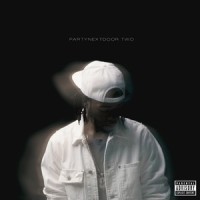 Her Way (Sped Up)_PARTYNEXTDOOR