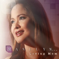 Come in from the Rain_Manilyn Reynes