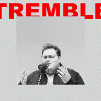 Tremble_Jordan Smith,Essential Worship