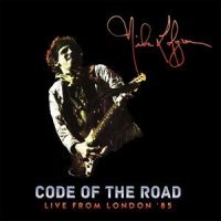 Keith Don't Go_Nils Lofgren