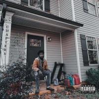 Reality to dreams(feat. Dizzy Wright)_Atiyah,Dizzy Wright