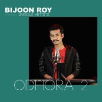 Voy Lage_Bijoon Roy,Hafiz