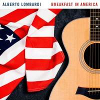 Breakfast In America_Alberto Lombardi