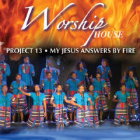 You Are Worthy_Worship House,Tasha Cobbs,MATEVHU MBULAHENI