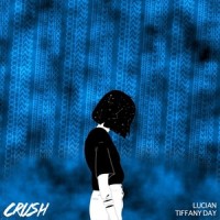Crush_Tiffany Day