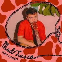 Crystal_Mad Lasso