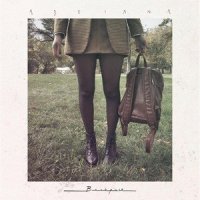 Backpack_Adriana
