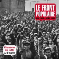 Y'a trop d'tout_Marc Ogeret