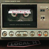 Joey_Local H