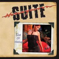 Tired Of Waiting_Honeymoon Suite