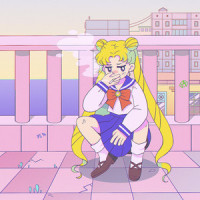 Exolution_Desired