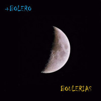 En un Rincón del Alma_+Bolero,Alberto Cortez