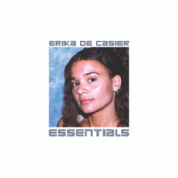 Little Bit_Erika de Casier,Carl Emil Johansen
