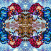 Miss You_Gabrielle Aplin,Nick Talos,Liz Horsman,Gabrielle Ann Aplin