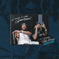 Backdoor_Lil Durk