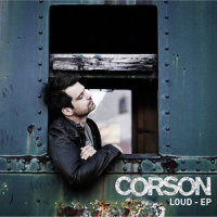 Raise Me Up_Corson