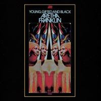 The Long and Winding Road_Aretha Franklin