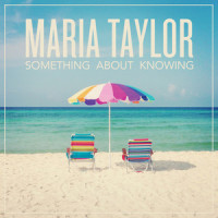 Folk Song Melody_Maria Taylor