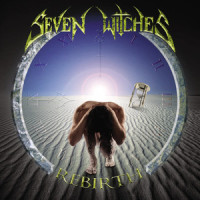 True Blood_Seven Witches