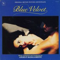 Honky Tonk Part I_Bill Doggett
